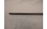 Hunter Arms ~ LC Smith Field ~ 16 Gauge - 6 of 10