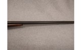 Hunter Arms ~ LC Smith Field ~ 16 Gauge - 4 of 10
