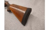 Hunter Arms ~ LC Smith Field ~ 16 Gauge - 10 of 10