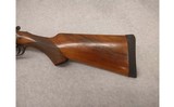 Hunter Arms ~ LC Smith Field ~ 16 Gauge - 9 of 10