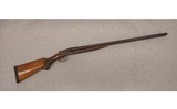 Hunter Arms ~ LC Smith Field ~ 16 Gauge - 1 of 10
