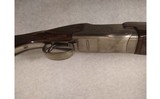 Winchester ~ 101 ~ 12 Gauge - 7 of 10