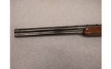 Winchester ~ 101 ~ 12 Gauge - 6 of 10