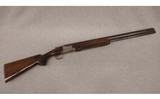 Winchester ~ 101 ~ 12 Gauge - 1 of 10