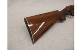 Winchester ~ 101 ~ 12 Gauge - 2 of 10
