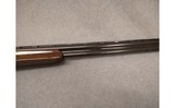 Winchester ~ 101 ~ 12 Gauge - 4 of 10