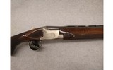 Winchester ~ 101 ~ 12 Gauge - 3 of 10
