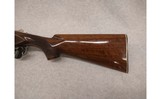 Winchester ~ 101 ~ 12 Gauge - 9 of 10