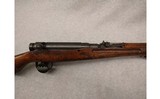 Arisaka ~ Type 99 ~ 7.7mm - 3 of 10