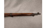 Arisaka ~ Type 99 ~ 7.7mm - 4 of 10