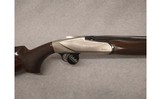 Benelli ~ 828U ~ 12 Gauge - 3 of 12