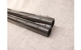Benelli ~ 828U ~ 12 Gauge - 5 of 12