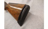 Benelli ~ 828U ~ 12 Gauge - 10 of 12