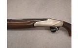 Benelli ~ 828U ~ 12 Gauge - 8 of 12
