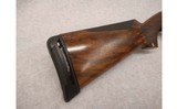 Benelli ~ 828U ~ 12 Gauge - 2 of 12
