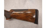 Benelli ~ 828U ~ 12 Gauge - 9 of 12