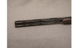 Benelli ~ 828U ~ 12 Gauge - 6 of 12