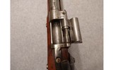 Snider ~ Conversion Carbine ~ .577 Snider - 10 of 10