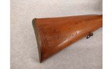 Snider ~ Conversion Carbine ~ .577 Snider - 2 of 10
