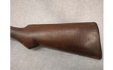 Hunter Arms ~ LC Smith Ideal Grade ~ 12 Gauge - 9 of 10