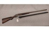 Hunter Arms ~ LC Smith Ideal Grade ~ 12 Gauge - 1 of 10