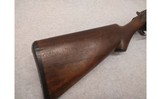 Hunter Arms ~ LC Smith Ideal Grade ~ 12 Gauge - 2 of 10