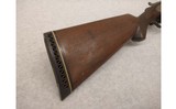 Hunter Arms ~ LC Smith Field ~ 12 Gauge - 2 of 10