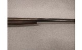 Hunter Arms ~ LC Smith Field ~ 12 Gauge - 4 of 10