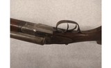 Hunter Arms ~ LC Smith Field ~ 12 Gauge - 7 of 10