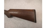 Hunter Arms ~ LC Smith Field ~ 12 Gauge - 9 of 10