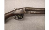 Hunter Arms ~ LC Smith Field ~ 12 Gauge - 3 of 10