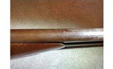 Lefever ~ F Grade ~ 12 Gauge - 7 of 11