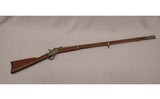 Remington ~ Rolling Block ~ .43 Spanish - 1 of 11