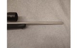 Thompson Center ~ Encore ~ 7mm-08 - 4 of 10