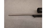 Thompson Center ~ Encore ~ 7mm-08 - 6 of 10