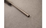 Tikka ~ T3X ~ .308 - 5 of 10