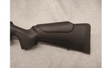 Tikka ~ T3X ~ .223 - 9 of 10