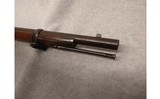 Springfield Arms ~ 1884 Trapdoor ~ .45-70 - 6 of 10