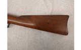 Springfield Arms ~ 1884 Trapdoor ~ .45-70 - 9 of 10