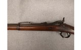 Springfield Arms ~ 1884 Trapdoor ~ .45-70 - 8 of 10