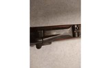 Springfield Arms ~ 1884 Trapdoor ~ .45-70 - 3 of 10