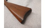 Springfield Arms ~ 1884 Trapdoor ~ .45-70 - 10 of 10