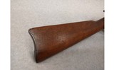 Springfield Arms ~ 1884 Trapdoor ~ .45-70 - 2 of 10