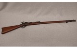 Springfield Arms ~ 1884 Trapdoor ~ .45-70 - 1 of 10