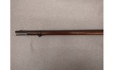 Springfield Arms ~ 1884 Trapdoor ~ .45-70 - 7 of 10