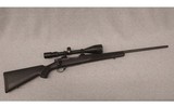 Weatherby ~ Vanguard ~.300 WBY - 1 of 9