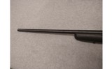 Weatherby ~ Vanguard ~.300 WBY - 6 of 9