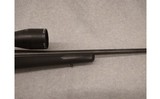 Weatherby ~ Vanguard ~.300 WBY - 4 of 9