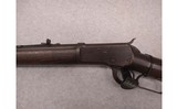 Winchester ~ 1892 ~ .32 WCF - 8 of 10