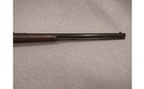 Winchester ~ 1892 ~ .32 WCF - 4 of 10